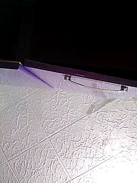 LoweredLockout online show from January 5, 2026, 10:02 pm