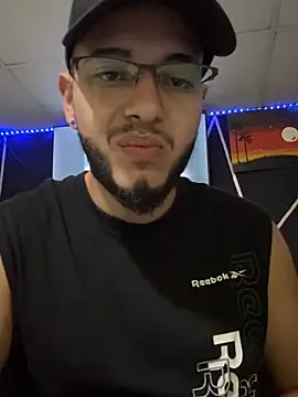 Snapshot of tratosucio chatting on January 12, 2026, 7:13 am tratosucio online show from January 12, 2026, 7:13 am