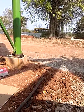 Curvy Vamikaa online show from January 13, 2026, 6:51 am