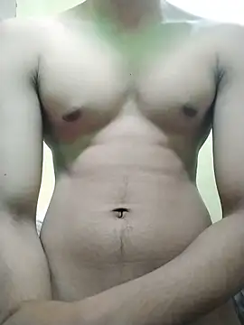 Dr sahab 31 online show from March 3, 2026, 9:15 am