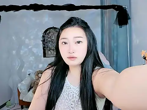 Sweety8822 online show from November 26, 2025, 5:19 am