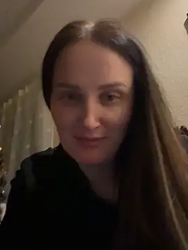 TomilaSi online show from March 4, 2026, 9:43 pm