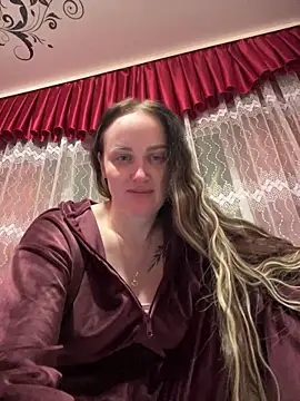 TomilaSi online show from March 9, 2026, 10:36 pm