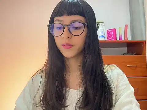 cyberlicious online show from April 30, 2026, 3:46 am