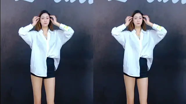 DX-005 online show from November 27, 2025, 11:18 pm