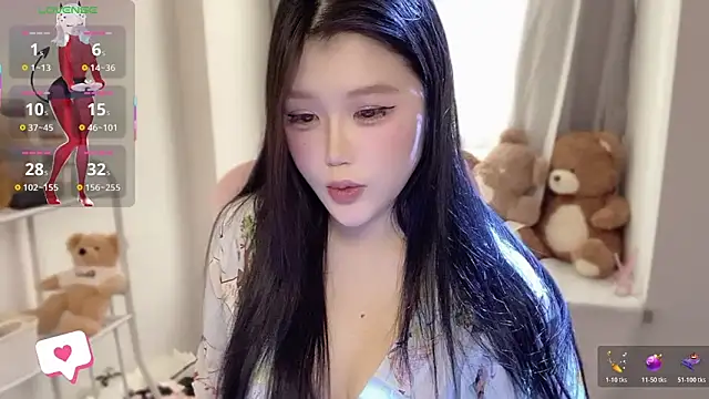 Snapshot of QQ_Tang chatting on January 15, 2026, 5:34 am QQ Tang online show from January 15, 2026, 5:34 am