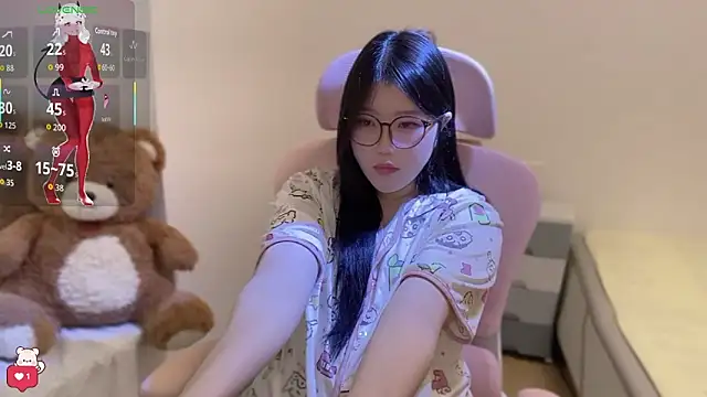 QQ Tang online show from March 3, 2026, 12:28 am