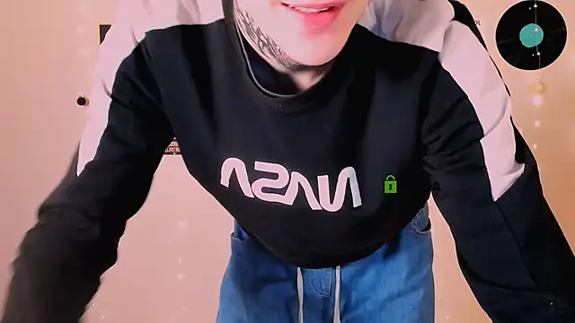 drew soft  online show from December 20, 2025, 7:43 pm