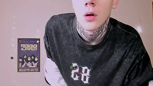 drew soft  online show from December 22, 2025, 7:55 pm