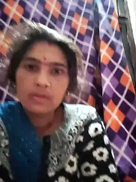 Snapshot of Anita-Dube chatting on January 17, 2026, 7:28 pm Anita-Dube online show from January 17, 2026, 7:28 pm