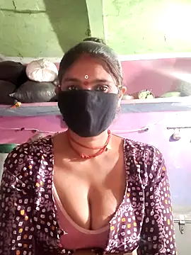 Snapshot of Anita-Dube chatting on February 17, 2026, 3:29 pm Anita-Dube online show from February 17, 2026, 3:29 pm