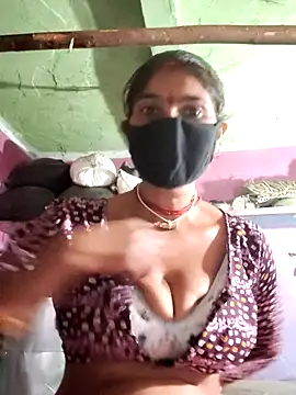 Snapshot of Anita-Dube chatting on February 21, 2026, 4:41 pm Anita-Dube online show from February 21, 2026, 4:41 pm