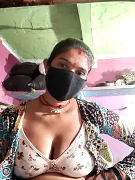 Snapshot of Anita-Dube chatting on February 28, 2026, 7:42 am Anita-Dube online show from February 28, 2026, 7:42 am