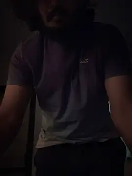 Snapshot of blackbearded2024 chatting on June 26, 2026, 11:36 am blackbearded2024 online show from June 26, 2026, 11:36 am