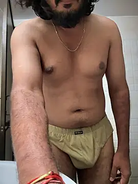Snapshot of blackbearded2024 chatting on July 8, 2026, 9:41 pm blackbearded2024 online show from July 8, 2026, 9:41 pm