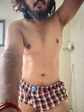 Snapshot of blackbearded2024 chatting on July 10, 2026, 1:25 pm blackbearded2024 online show from July 10, 2026, 1:25 pm