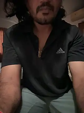 Snapshot of blackbearded2024 chatting on July 29, 2026, 11:08 am blackbearded2024 online show from July 29, 2026, 11:08 am