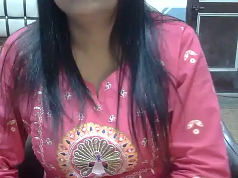Snapshot of Harmanjeet_kaur chatting on June 19, 2026, 5:23 am Harmanjeet kaur online show from June 19, 2026, 5:23 am