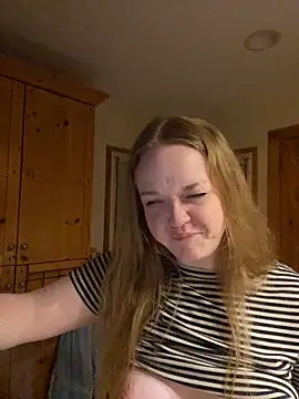 SmirkFans online show from February 7, 2026, 1:09 am