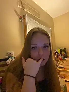 SmirkFans online show from February 19, 2026, 3:13 am