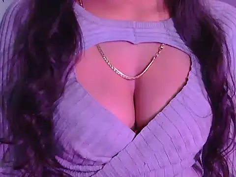 cute mahira online show from February 3, 2026, 2:53 am