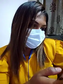 Tamil Smiley Queen online show from January 17, 2026, 5:05 pm