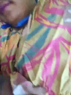 Tamil Smiley Queen online show from February 9, 2026, 8:40 am