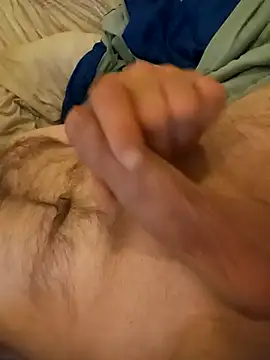 tomas111k online show from March 26, 2026, 2:28 am