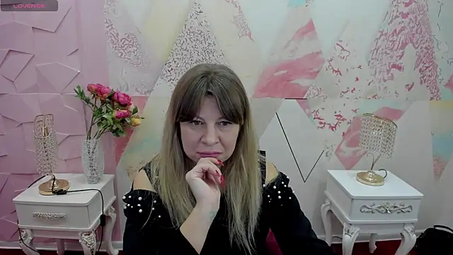 Fergy night1 online show from November 25, 2025, 12:49 pm