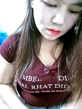 arina-11 online show from December 5, 2025, 12:14 pm