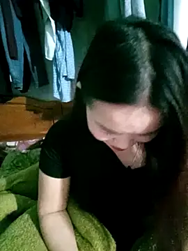 arina-11 online show from December 19, 2025, 3:02 am