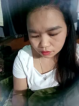 arina-11 online show from January 17, 2026, 10:31 am