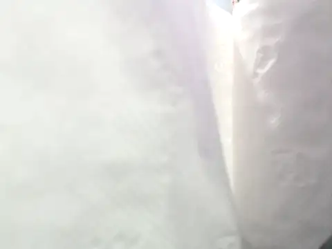 AsianB00bGoddess online show from November 25, 2025, 2:00 am