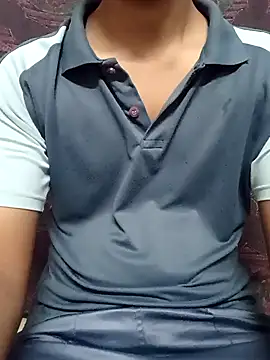 likeable2 online show from November 24, 2025, 4:40 pm