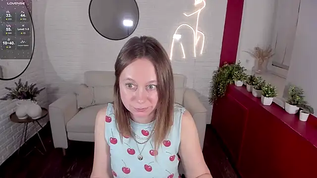 Snapshot of Brooke_lover chatting on January 18, 2026, 9:07 pm Brooke lover online show from January 18, 2026, 9:07 pm