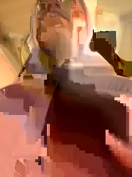 Snapshot of Brooke_lover chatting on January 31, 2026, 7:11 pm Brooke lover online show from January 31, 2026, 7:11 pm