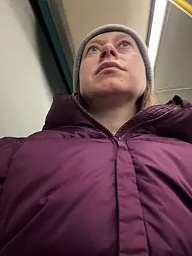 Snapshot of Brooke_lover chatting on February 1, 2026, 6:50 pm Brooke lover online show from February 1, 2026, 6:50 pm