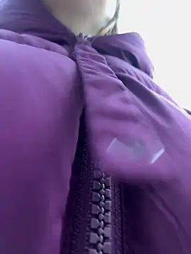 Snapshot of Brooke_lover chatting on February 2, 2026, 7:07 am Brooke lover online show from February 2, 2026, 7:07 am