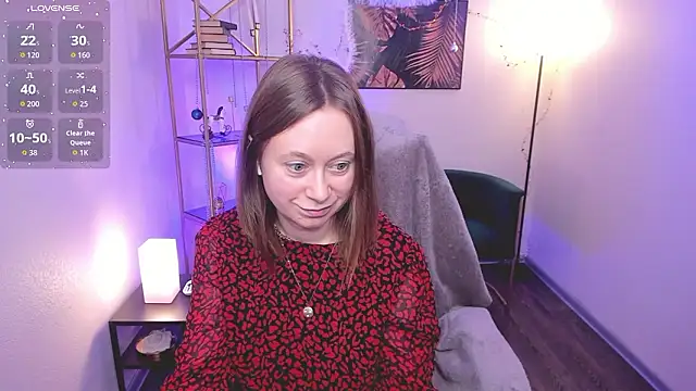 Snapshot of Brooke_lover chatting on February 4, 2026, 9:09 pm Brooke lover online show from February 4, 2026, 9:09 pm