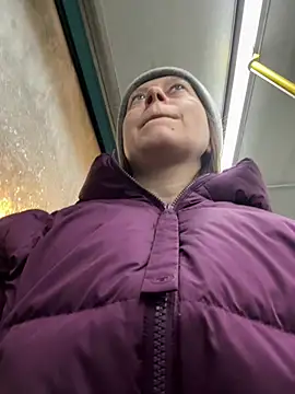 Snapshot of Brooke_lover chatting on February 8, 2026, 6:55 pm Brooke lover online show from February 8, 2026, 6:55 pm