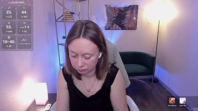 Snapshot of Brooke_lover chatting on February 10, 2026, 9:19 pm Brooke lover online show from February 10, 2026, 9:19 pm