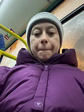 Snapshot of Brooke_lover chatting on February 14, 2026, 6:59 pm Brooke lover online show from February 14, 2026, 6:59 pm