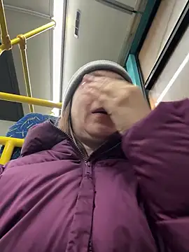 Snapshot of Brooke_lover chatting on February 15, 2026, 6:59 pm Brooke lover online show from February 15, 2026, 6:59 pm