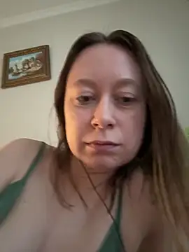 Snapshot of Brooke_lover chatting on February 17, 2026, 5:37 am Brooke lover online show from February 17, 2026, 5:37 am