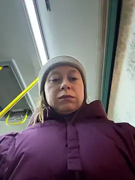 Snapshot of Brooke_lover chatting on February 18, 2026, 6:48 pm Brooke lover online show from February 18, 2026, 6:48 pm