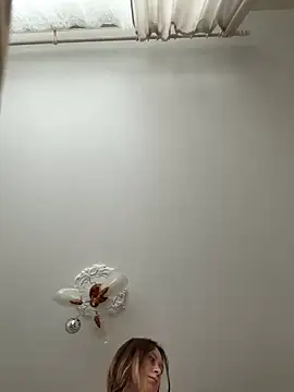 Snapshot of Brooke_lover chatting on February 20, 2026, 6:26 am Brooke lover online show from February 20, 2026, 6:26 am