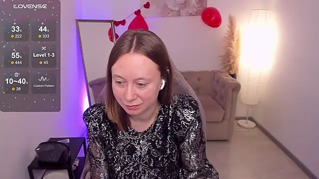 Snapshot of Brooke_lover chatting on February 20, 2026, 9:04 pm Brooke lover online show from February 20, 2026, 9:04 pm