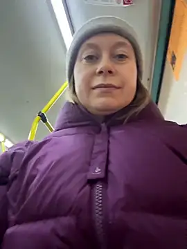 Snapshot of Brooke_lover chatting on February 21, 2026, 6:53 pm Brooke lover online show from February 21, 2026, 6:53 pm