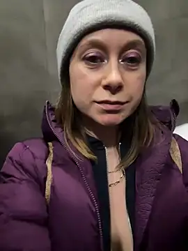 Snapshot of Brooke_lover chatting on February 22, 2026, 6:57 am Brooke lover online show from February 22, 2026, 6:57 am