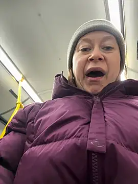 Snapshot of Brooke_lover chatting on February 22, 2026, 7:01 pm Brooke lover online show from February 22, 2026, 7:01 pm